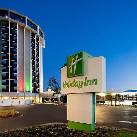 Holiday Inn Long Beach - Airport By Ihg Extérieur photo
