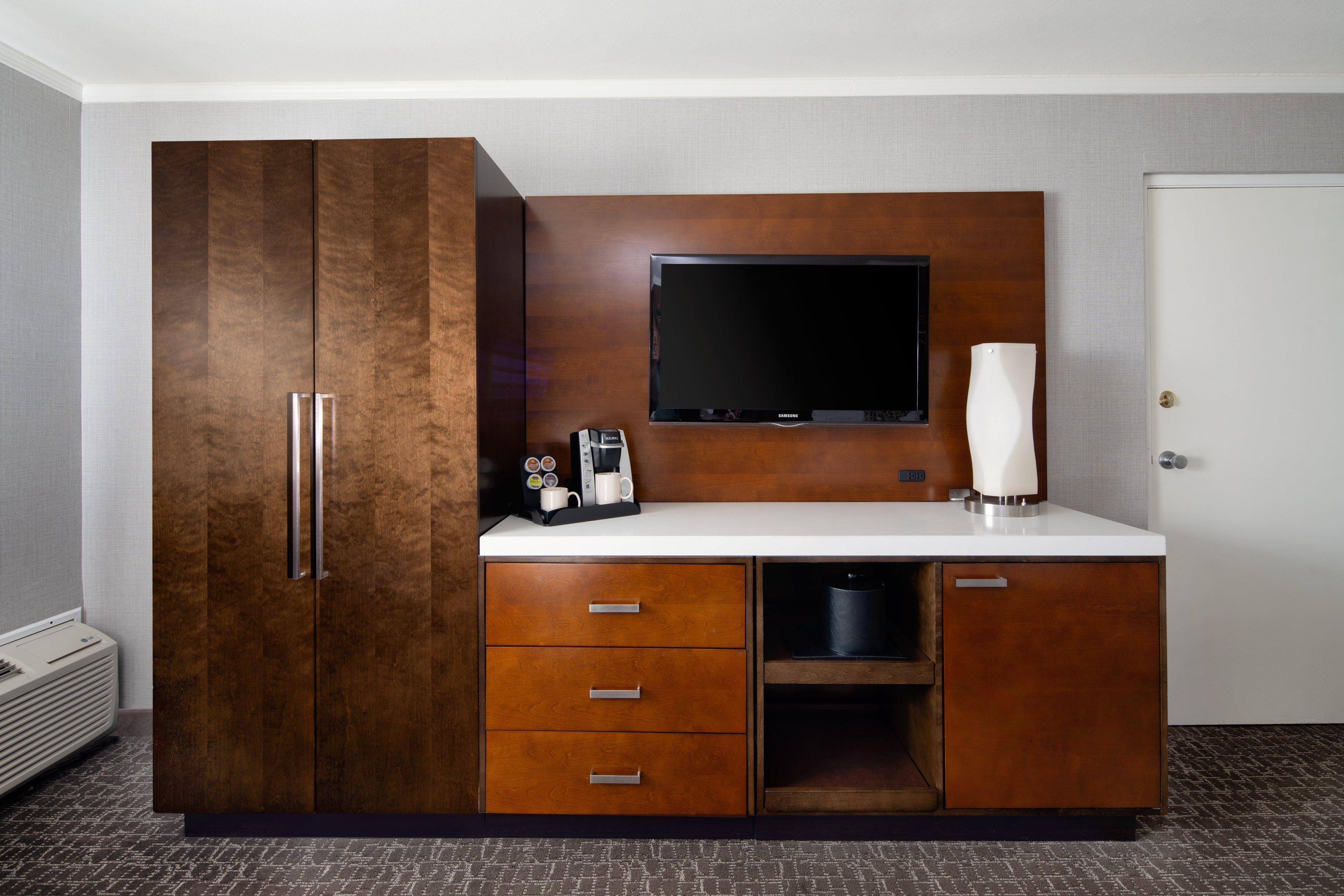 Holiday Inn Long Beach - Airport By Ihg Extérieur photo