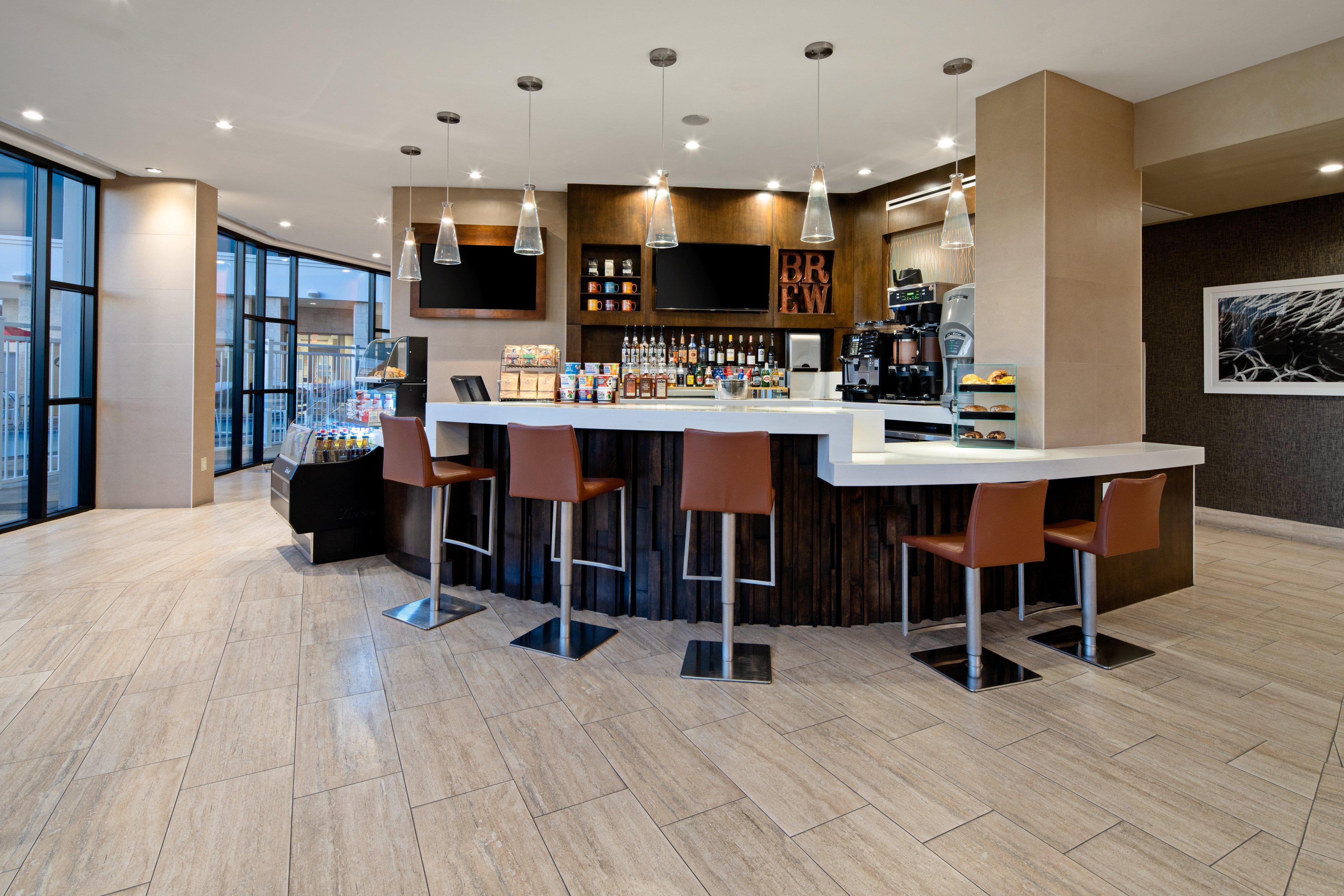 Holiday Inn Long Beach - Airport By Ihg Extérieur photo