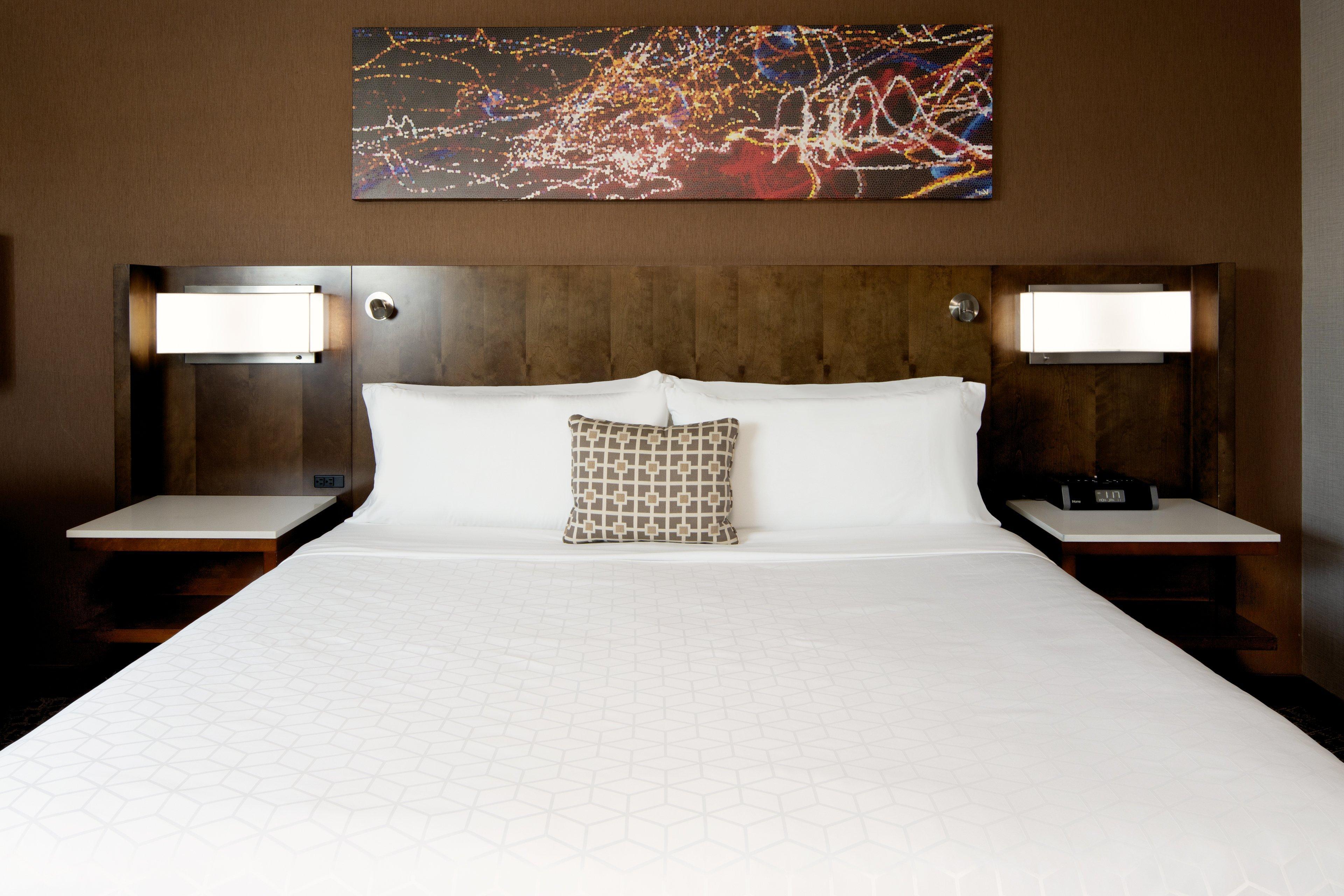 Holiday Inn Long Beach - Airport By Ihg Extérieur photo