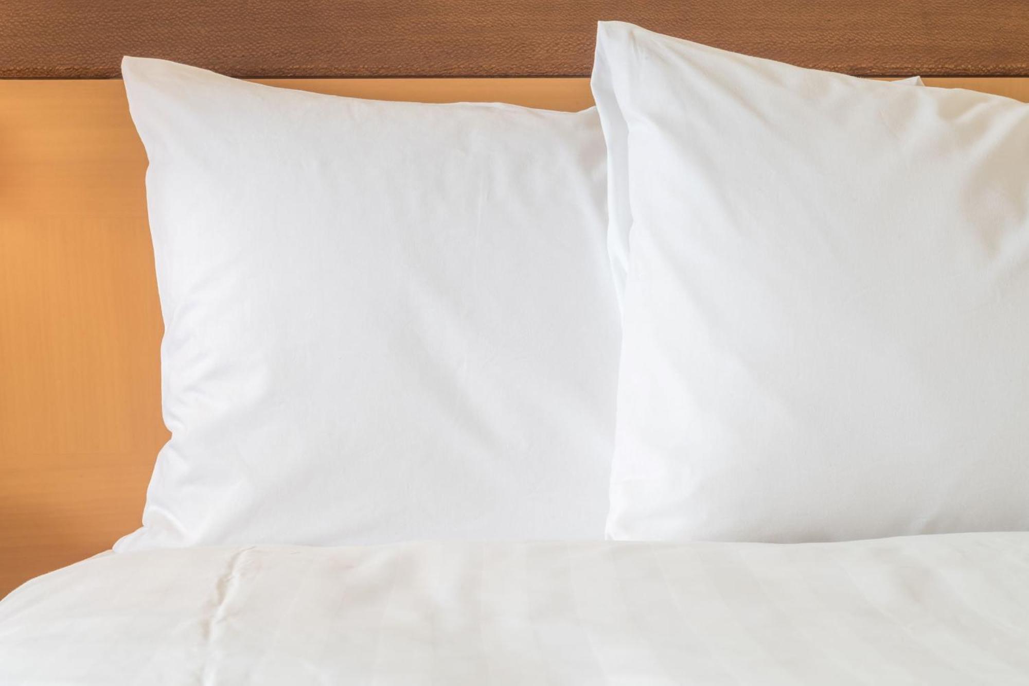 Holiday Inn Long Beach - Airport By Ihg Extérieur photo